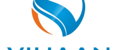 Vihaan Overseas – Study Abroad & Overseas Education Consultant