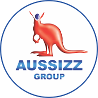 Migration Agent & Education Consultants in Australia – Aussizz Group