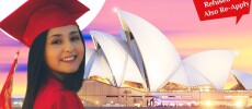 Best Immigration Consultants in Mohali