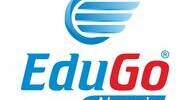 Overseas Consultancy | Study Abroad Consultant Edugo Abroad – Europe