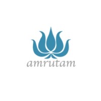 Amrutam Jewelry