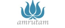 Amrutam Jewelry