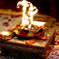 online pooja services