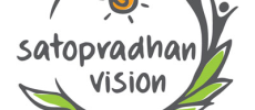 Satopradhan Vision