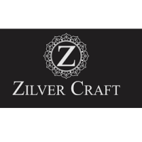 Zilver Craft