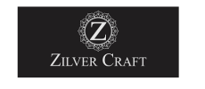 Zilver Craft