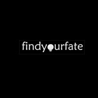 FINDYOURFATE