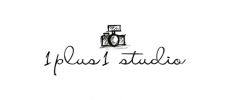 1Plus1 Studio