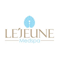 LeJeune Medspa