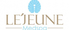 LeJeune Medspa