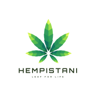 Hempistani Trading LLP