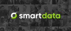 Fiori Technology – Smartdata