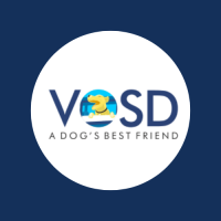 VOSD