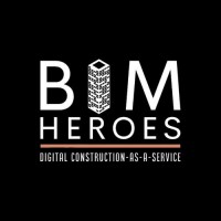 BIM Heroes