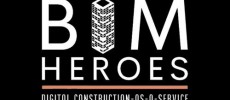 BIM Heroes