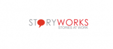 StoryWorks