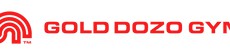Gold Dozo – Best Gym in Patna