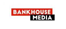 Bank House Media