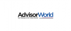 Advisor World