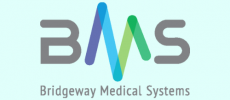 Bridgeway Medical