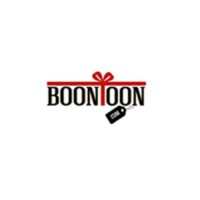 Boontoon