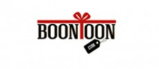 Boontoon