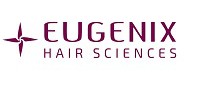 Eugenix Hair Sciences