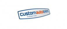 Custom Auto Trim