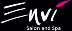 Envi Salon and Spa