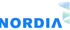 Top SAP Admin & Support services in Coimbatore – Nordia Infotech