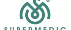 Best Hospital Scrubs & uniforms manufacturer – Supermedic