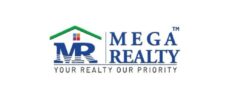 Mega Realty Max Private Limited