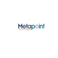 Fortigate 200f | Metapoint.in