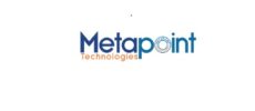 Fortigate 200f | Metapoint.in