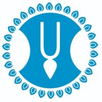 Nandgram Dham | Rajasthan’s 2nd Biggest Temple