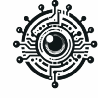 DotedEye Web Technology