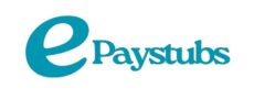 ePaystubsnet