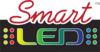 Smart LED, Inc.
