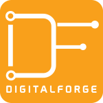 Digital Forge Information Technology