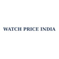 watch price india
