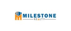 Milestone Realty