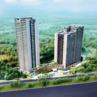 Title*Krisumi Waterfall Residences Price Gurgaon | Luxury Apartments & Latest Price List