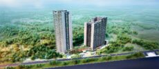 Title*Krisumi Waterfall Residences Price Gurgaon | Luxury Apartments & Latest Price List