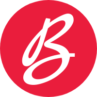 interior designers in chennai