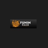 Funinrace