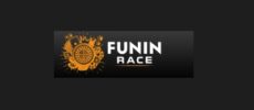 Funinrace