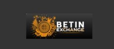 Betinexchange