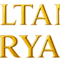Sultan Biryani – Authentic Pakistani & Indian Restaurant in Edmonton