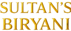 Sultan Biryani – Authentic Pakistani & Indian Restaurant in Edmonton