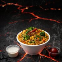 Sultan Biryani – Authentic Pakistani & Indian Restaurant in Edmonton